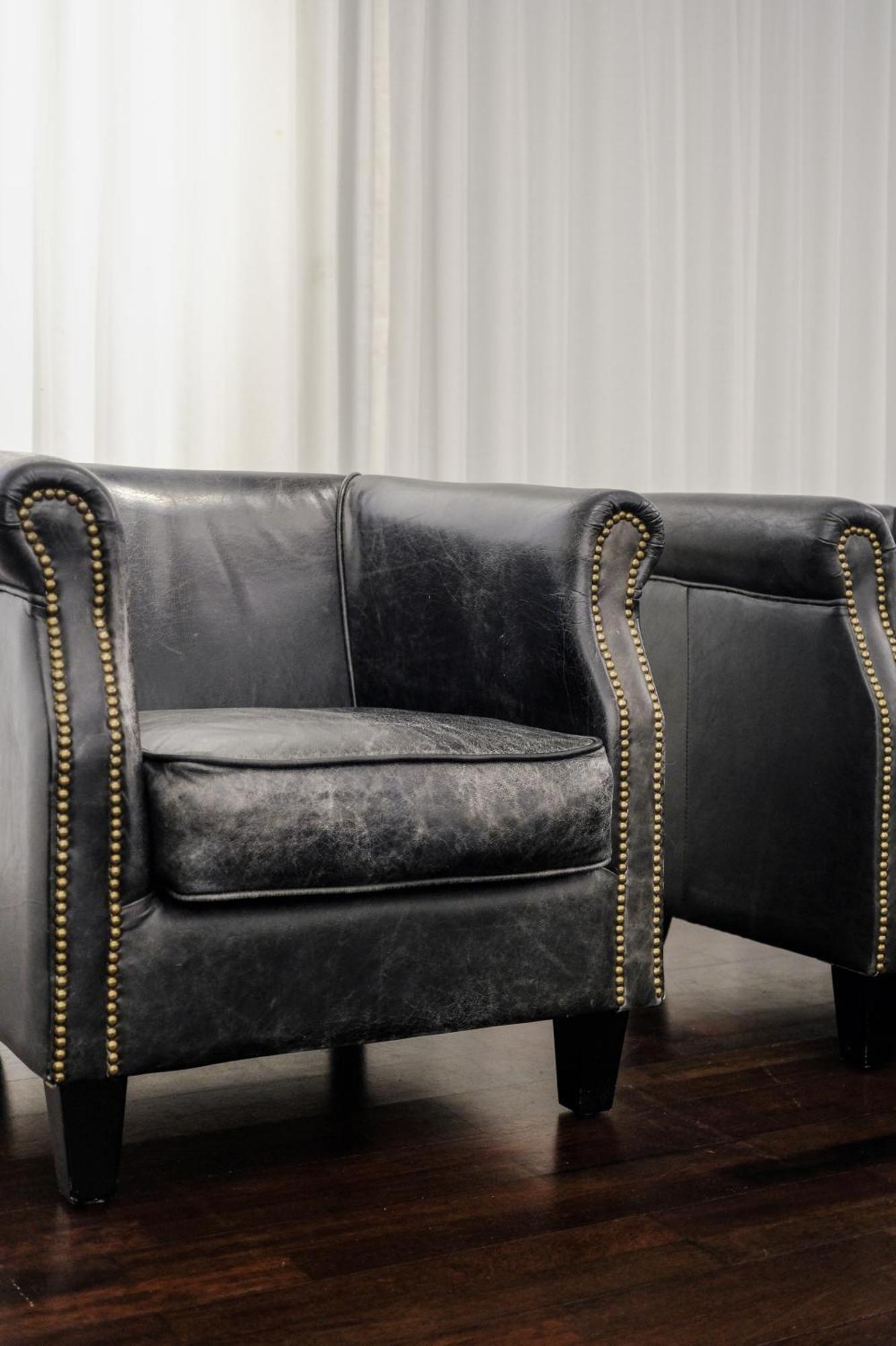 #55Highstreetauckland Apartment Luaran gambar